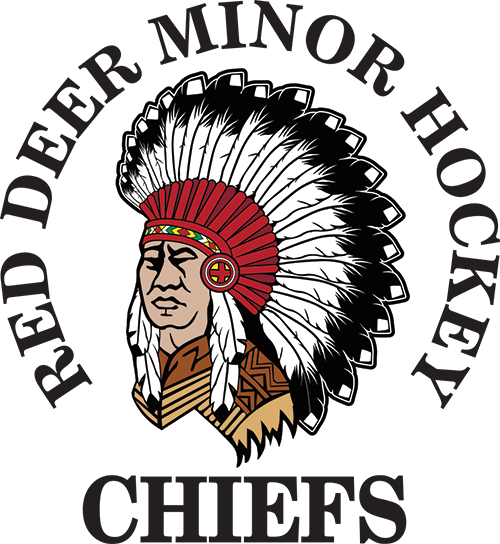 U11 AA Winter Classic 2025